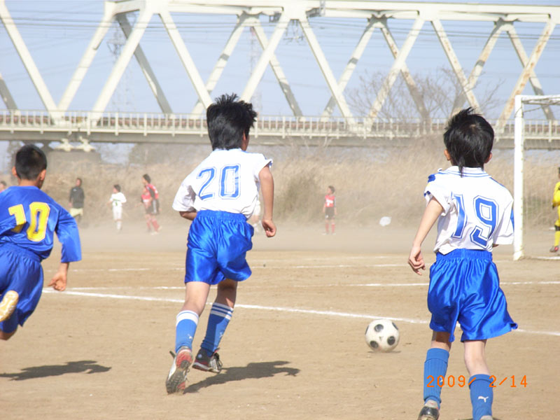 �L�J�T�b�J�[���N�c