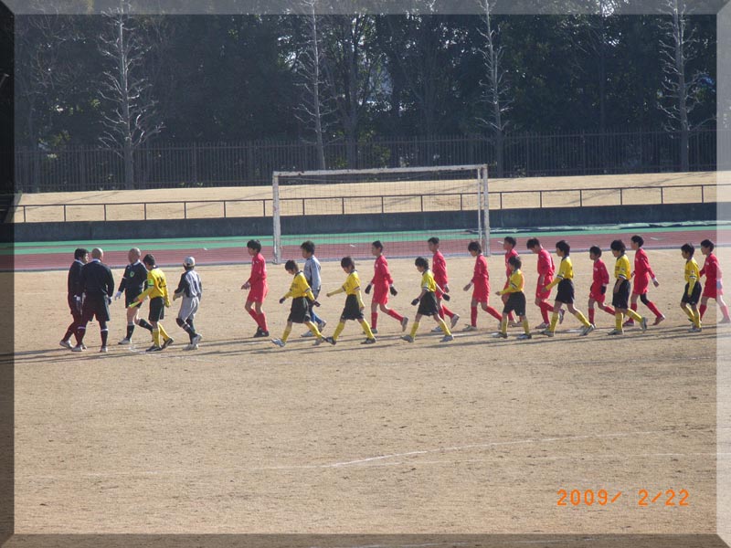 �L�J�T�b�J�[���N�c