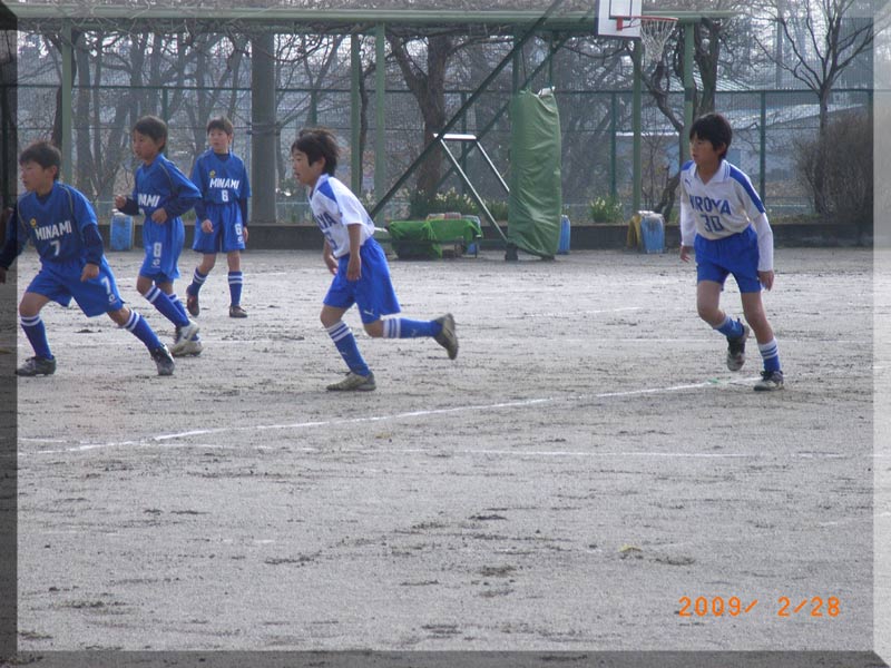 �L�J�T�b�J�[���N�c