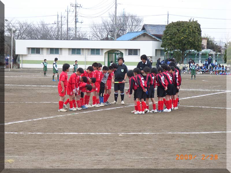 �L�J�T�b�J�[���N�c