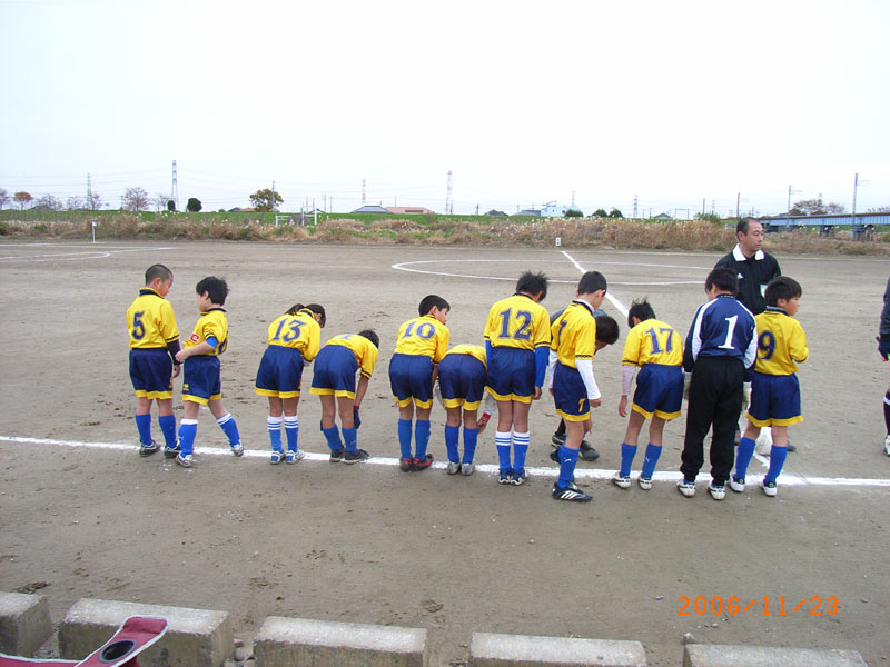 �L�J�T�b�J�[���N�c