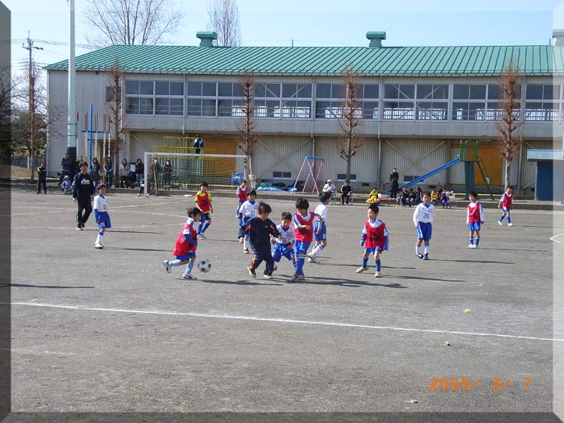 �L�J�T�b�J�[���N�c