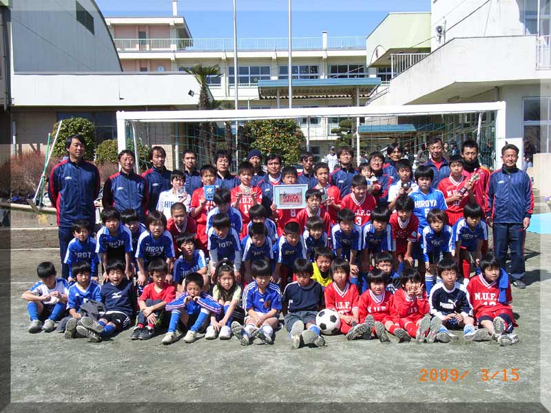 �L�J�T�b�J�[���N�c