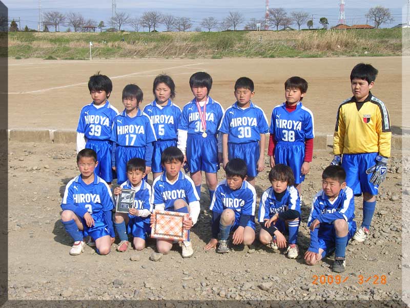 �L�J�T�b�J�[���N�c