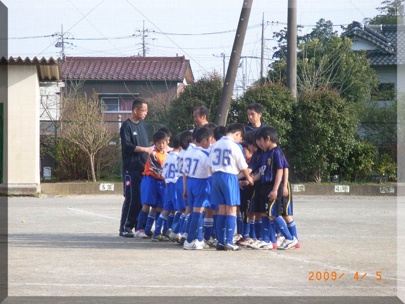 �L�J�T�b�J�[���N�c