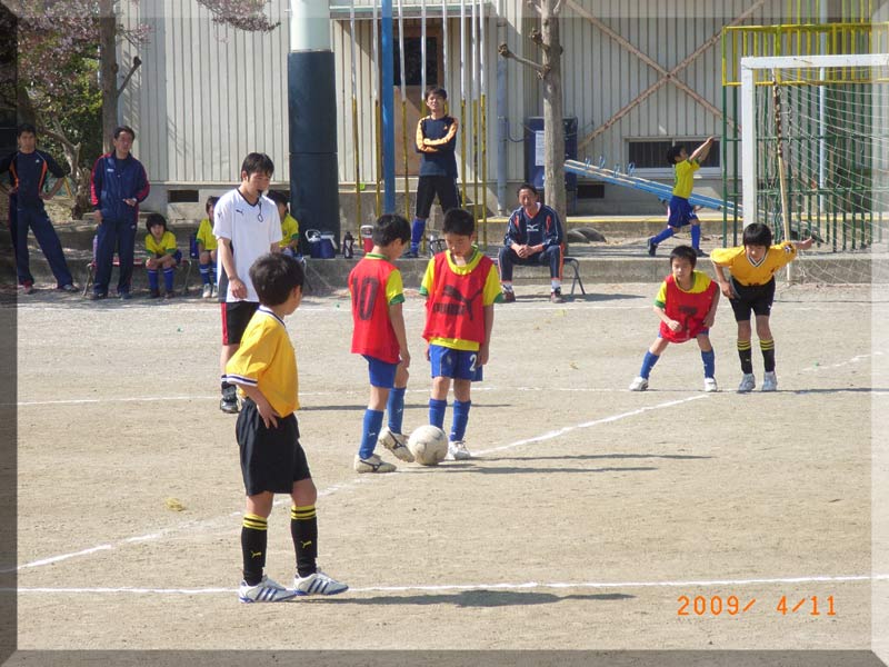 �L�J�T�b�J�[���N�c