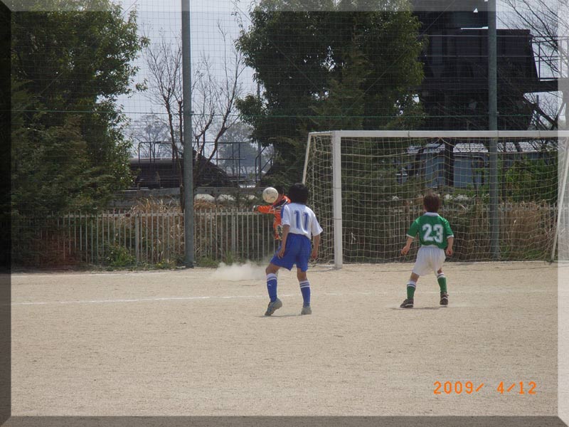 �L�J�T�b�J�[���N�c