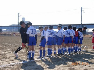 �L�J�T�b�J�[���N�c