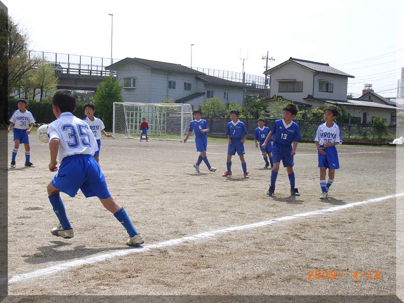 �L�J�T�b�J�[���N�c