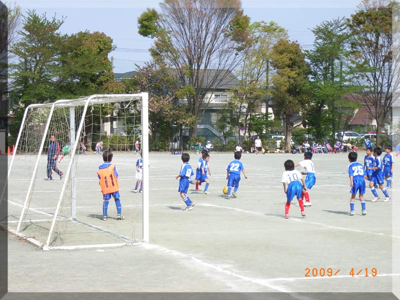 �L�J�T�b�J�[���N�c