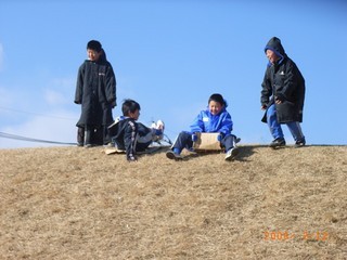 �L�J�T�b�J�[���N�c