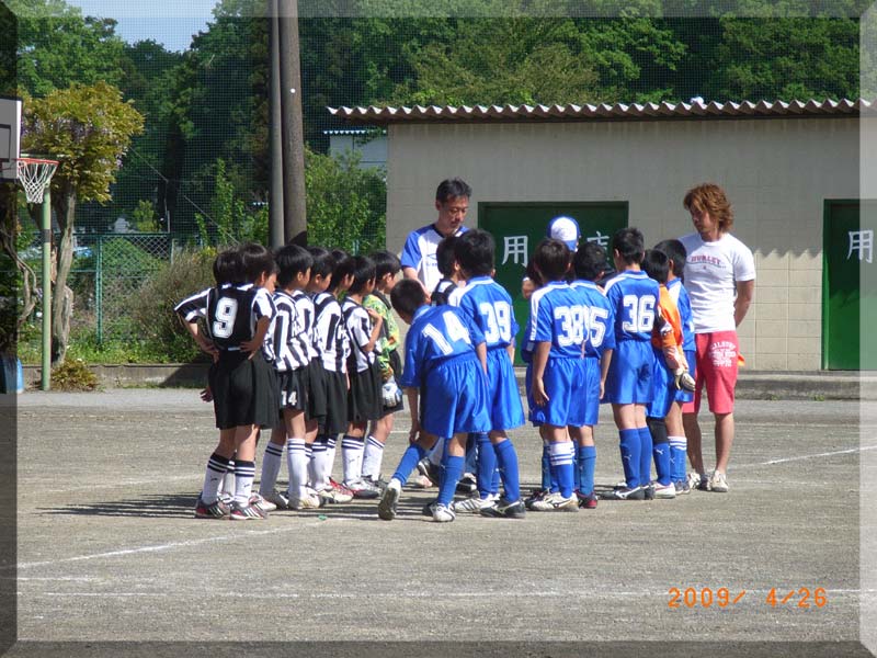 �L�J�T�b�J�[���N�c