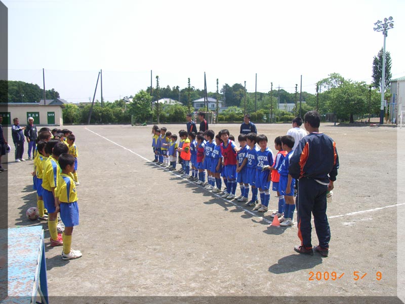 �L�J�T�b�J�[���N�c