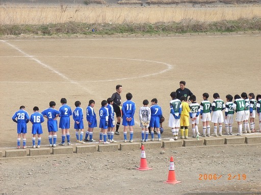 �L�J�T�b�J�[���N�c