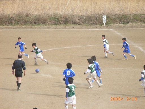 �L�J�T�b�J�[���N�c