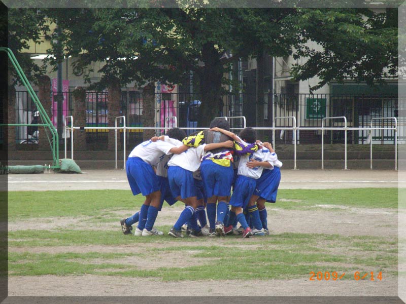 �L�J�T�b�J�[���N�c