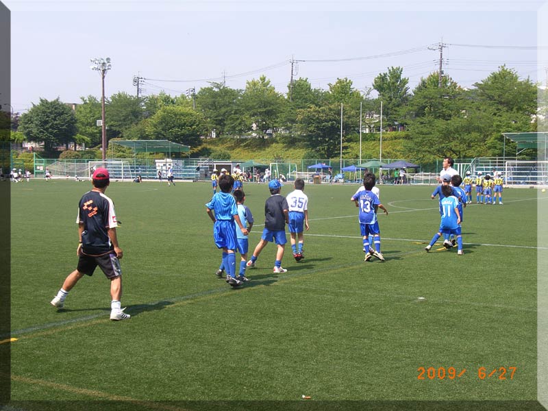 �L�J�T�b�J�[���N�c