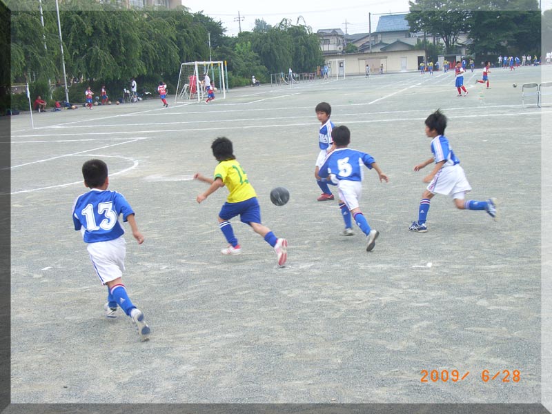 �L�J�T�b�J�[���N�c