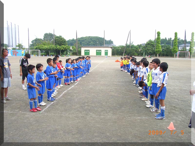 �L�J�T�b�J�[���N�c