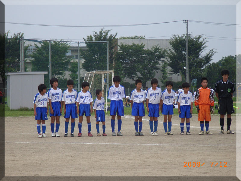 �L�J�T�b�J�[���N�c