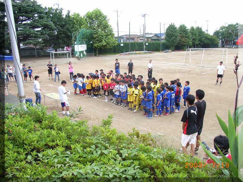 �L�J�T�b�J�[���N�c