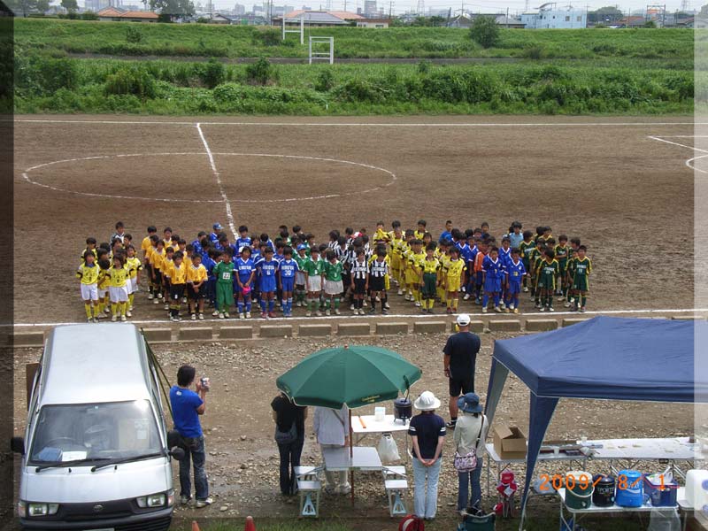 �L�J�T�b�J�[���N�c