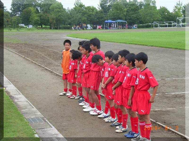 �L�J�T�b�J�[���N�c