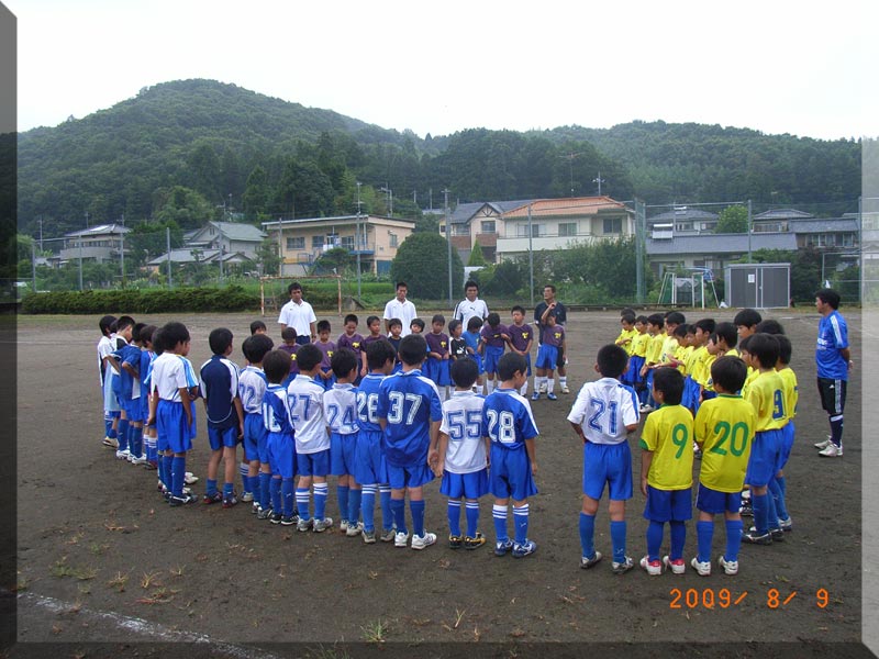 �L�J�T�b�J�[���N�c