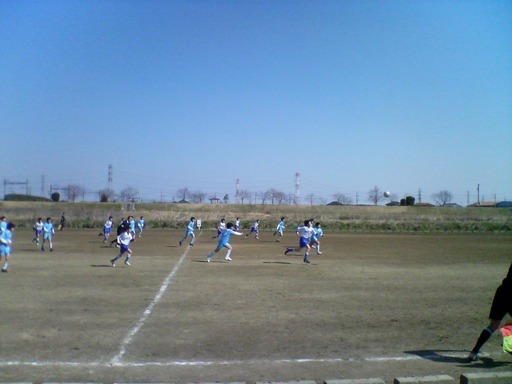 �L�J�T�b�J�[���N�c