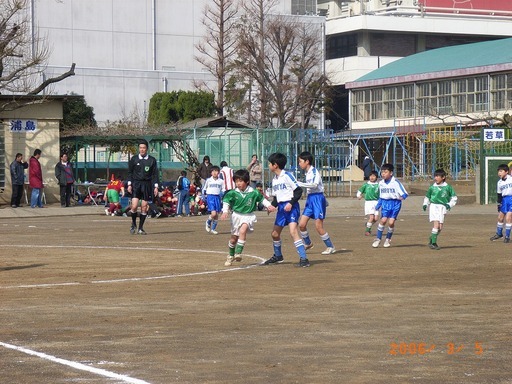 �L�J�T�b�J�[���N�c