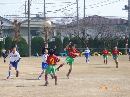 �L�J�T�b�J�[���N�c