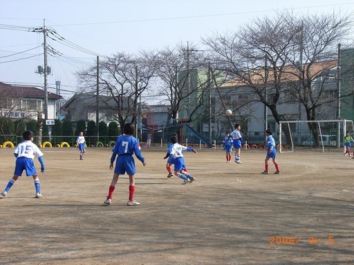 �L�J�T�b�J�[���N�c