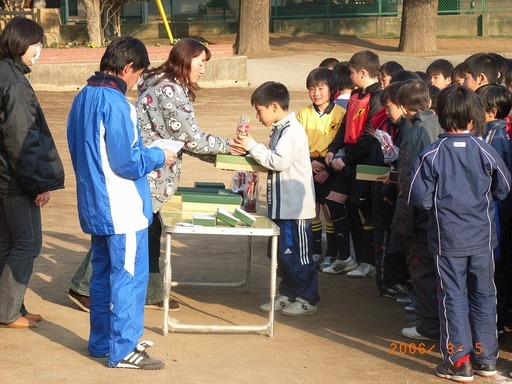 �L�J�T�b�J�[���N�c