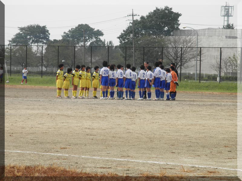 �L�J�T�b�J�[���N�c