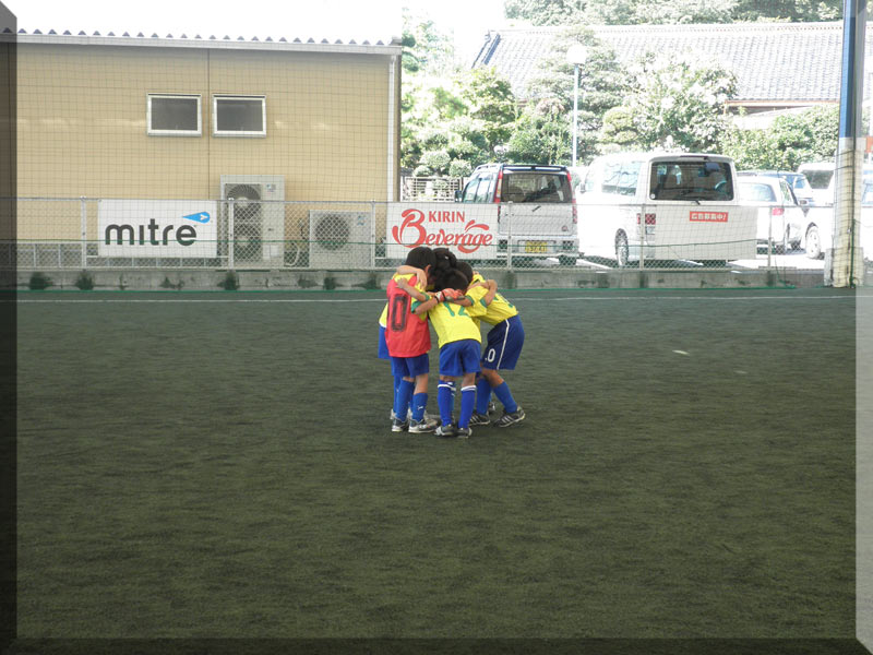 �L�J�T�b�J�[���N�c