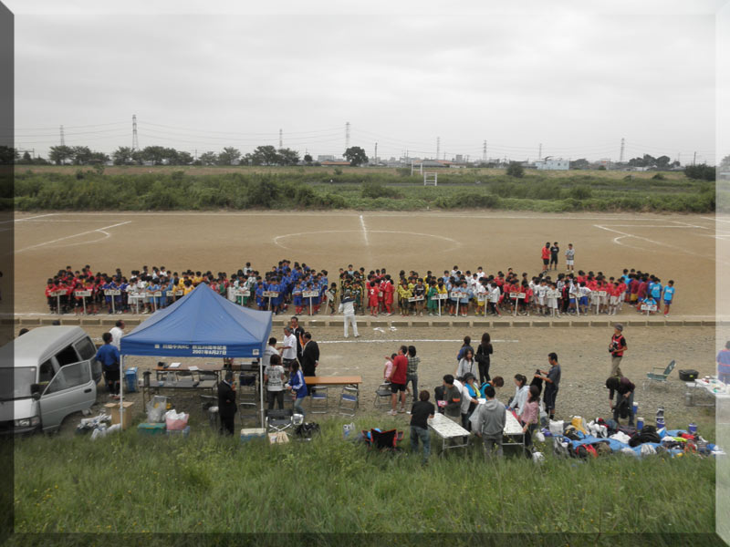 �L�J�T�b�J�[���N�c