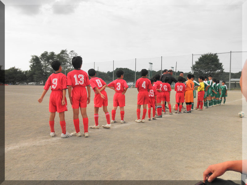 �L�J�T�b�J�[���N�c