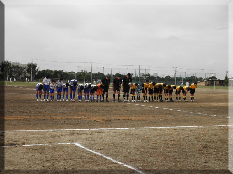 �L�J�T�b�J�[���N�c