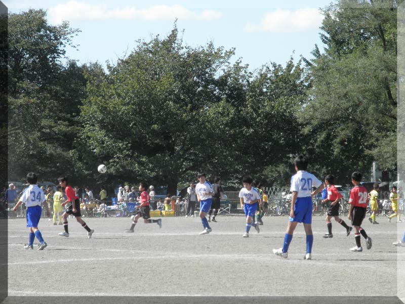 �L�J�T�b�J�[���N�c