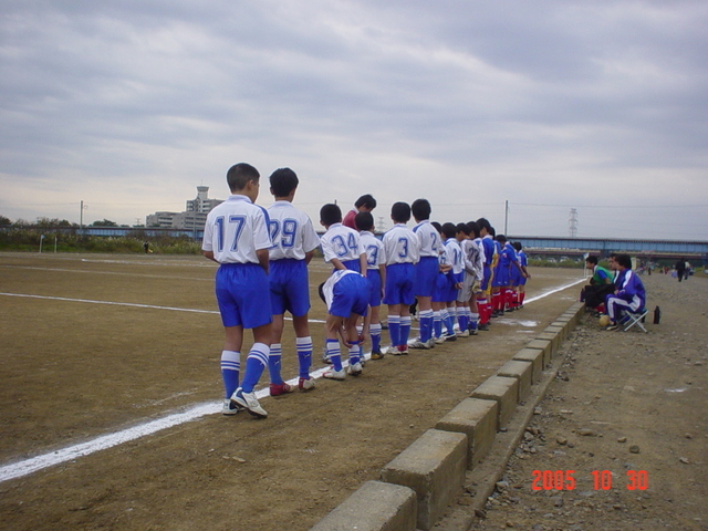 �L�J�T�b�J�[���N�c