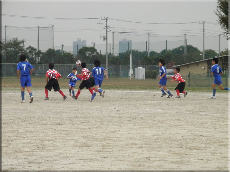 �L�J�T�b�J�[���N�c