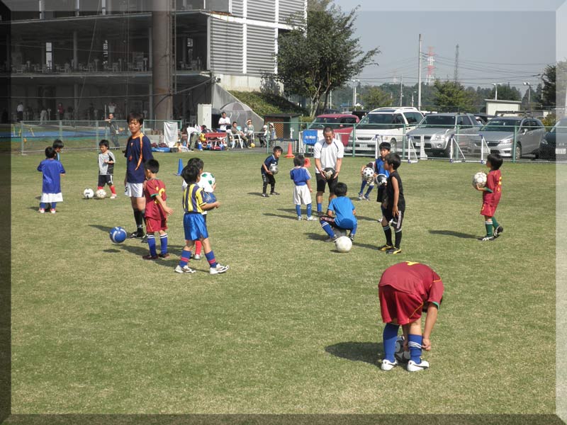 �L�J�T�b�J�[���N�c