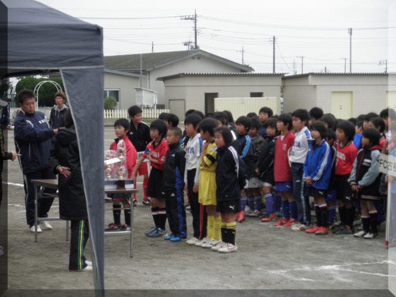 �L�J�T�b�J�[���N�c