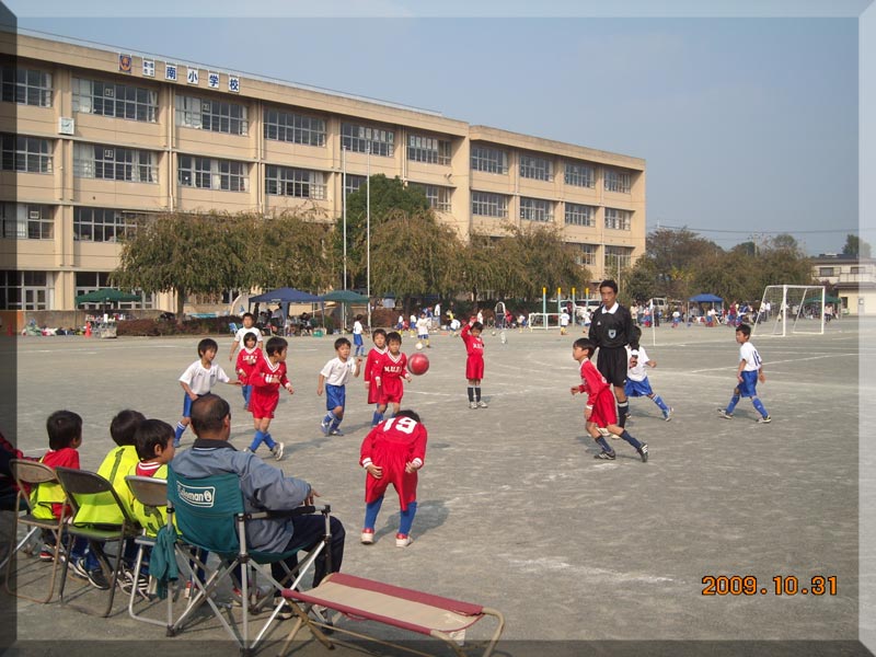 �L�J�T�b�J�[���N�c