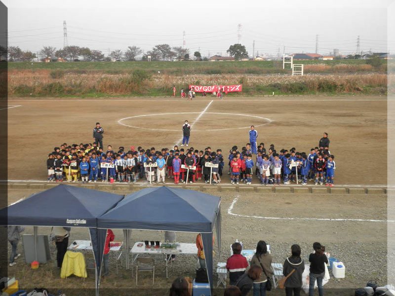 �L�J�T�b�J�[���N�c