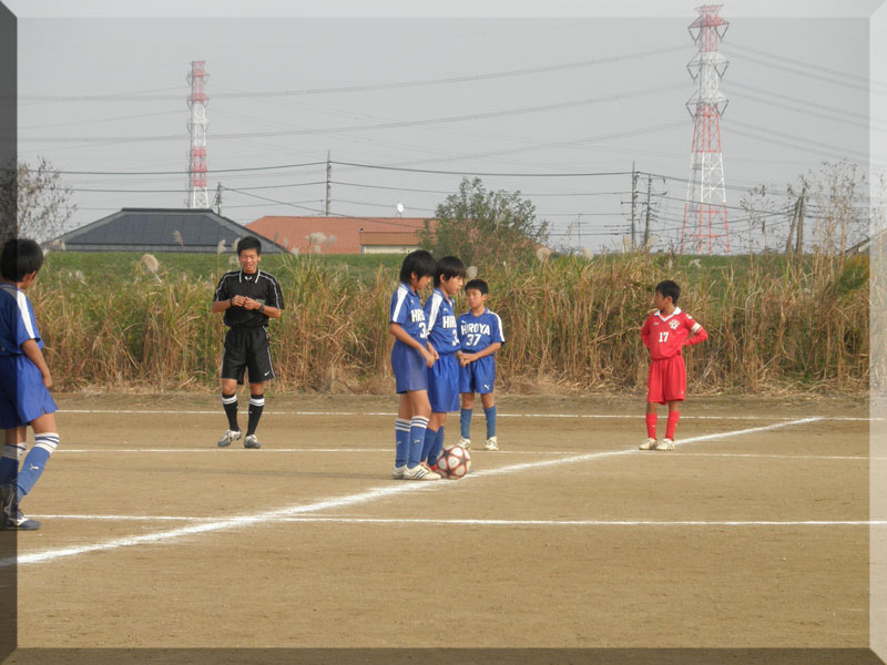 �L�J�T�b�J�[���N�c