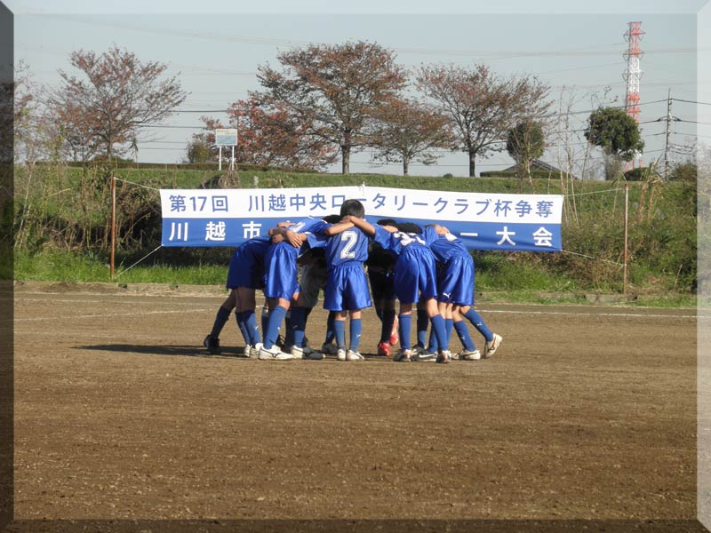 �L�J�T�b�J�[���N�c