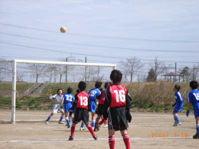 �L�J�T�b�J�[���N�c