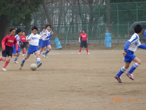 �L�J�T�b�J�[���N�c