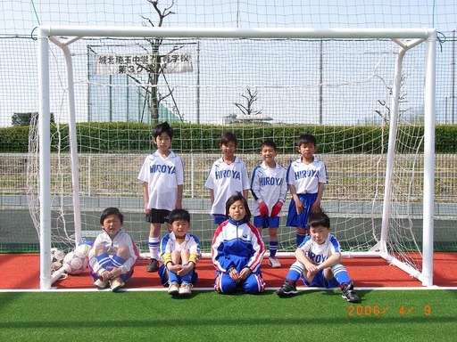 �L�J�T�b�J�[���N�c